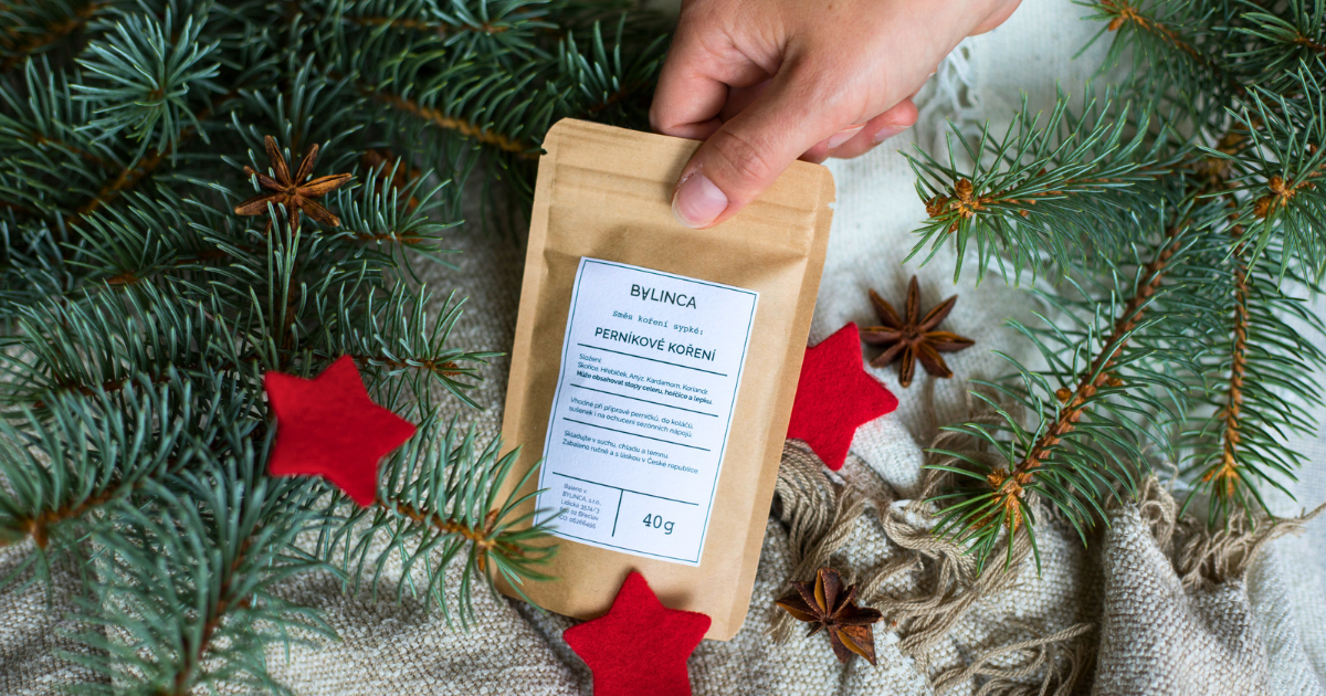 Úvodní foto blog (2)